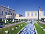 china hotels -  , 
