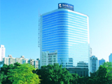 china hotels -  , 