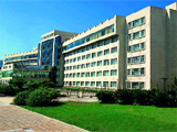 china hotels -  , 