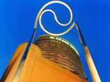 china hotels -  , 