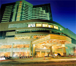 china hotels -  , 