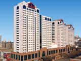 china hotels -  , 