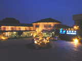 china hotels -  , 