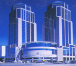 china hotels -  , 