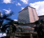 china hotels -  , 