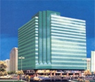 china hotels -  , 