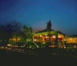 china hotels -  , 