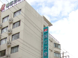 china hotels -  , 