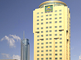 china hotels -  , 