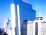 china hotels -  , 