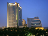 china hotels -  , 