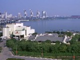 china hotels -  , 